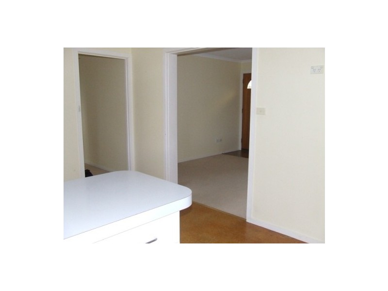 10 Morrice Street, Berridale NSW 2628