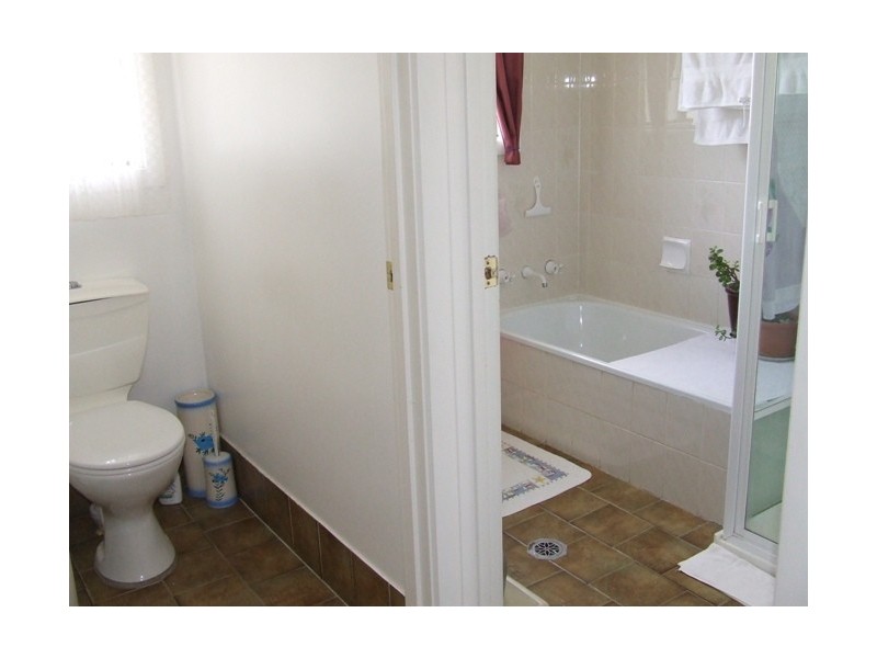 10 Morrice Street, Berridale NSW 2628