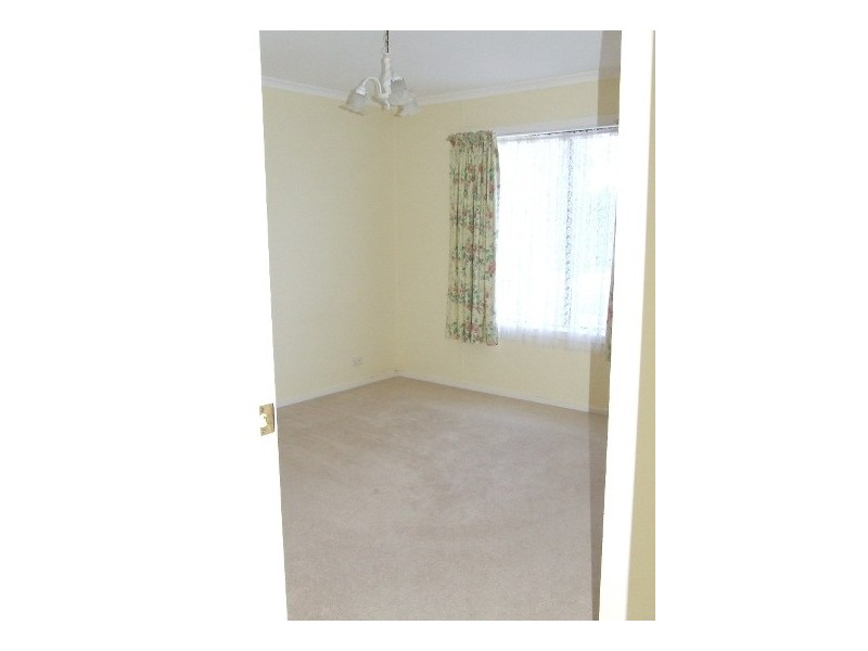 10 Morrice Street, Berridale NSW 2628