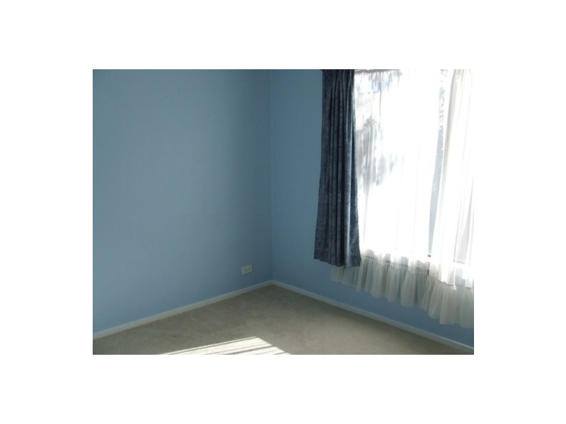 10 Morrice Street, Berridale NSW 2628