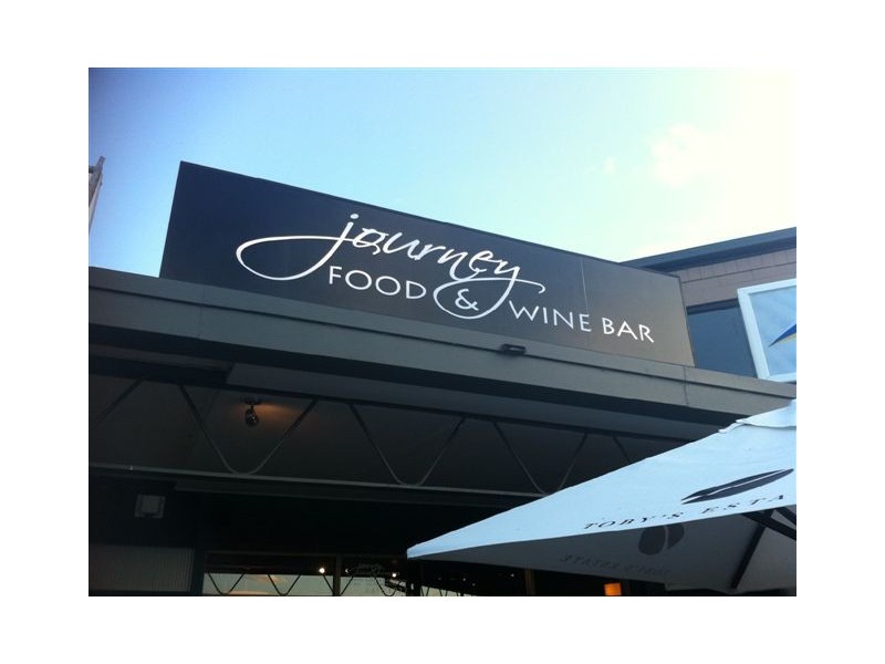 18a Kosciuszko Road, Jindabyne NSW 2627