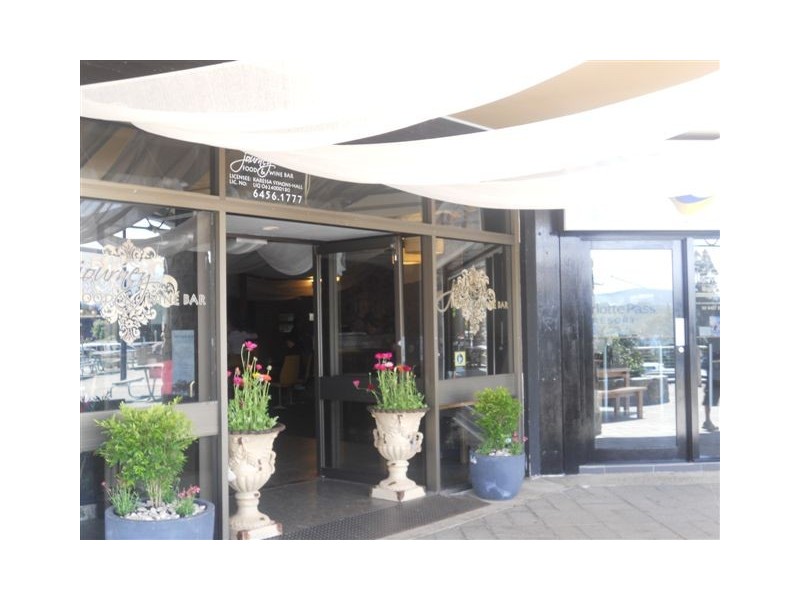 18a Kosciuszko Road, Jindabyne NSW 2627