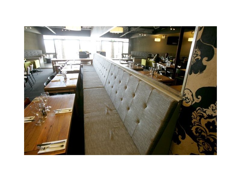 18a Kosciuszko Road, Jindabyne NSW 2627