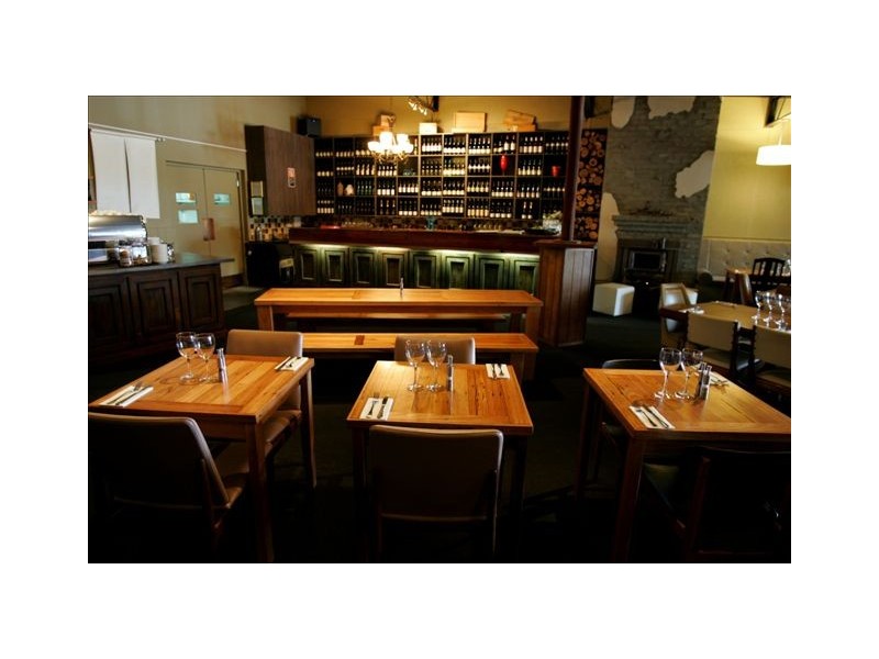 18a Kosciuszko Road, Jindabyne NSW 2627