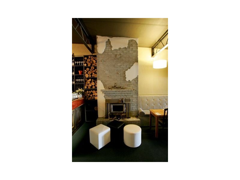 18a Kosciuszko Road, Jindabyne NSW 2627