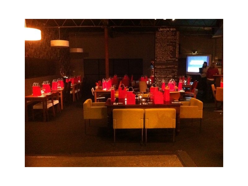 18a Kosciuszko Road, Jindabyne NSW 2627