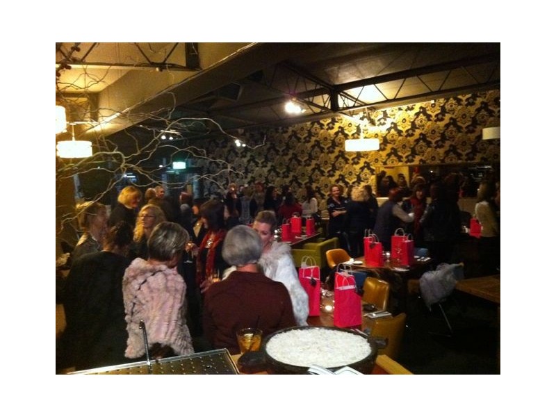 18a Kosciuszko Road, Jindabyne NSW 2627