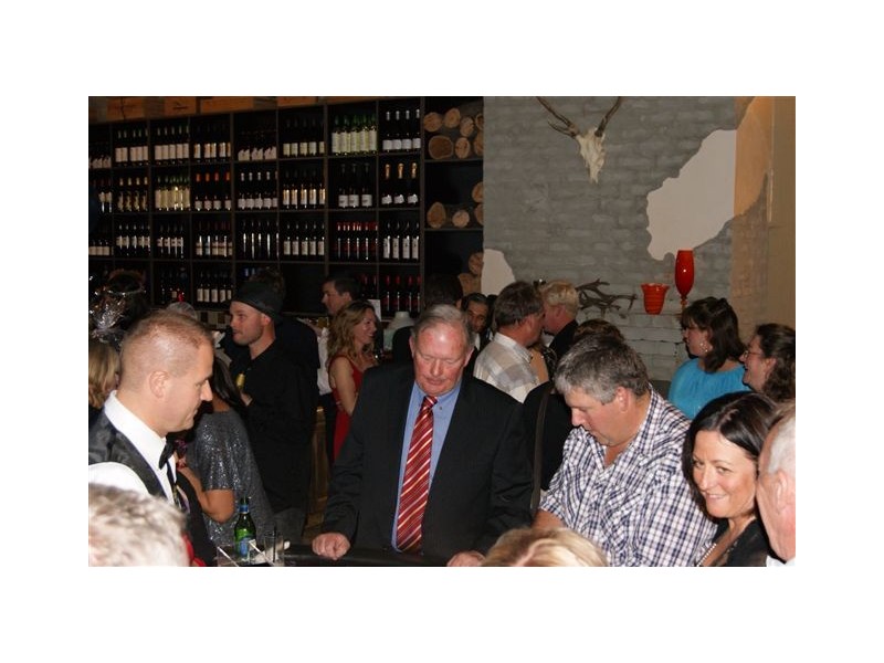 18a Kosciuszko Road, Jindabyne NSW 2627