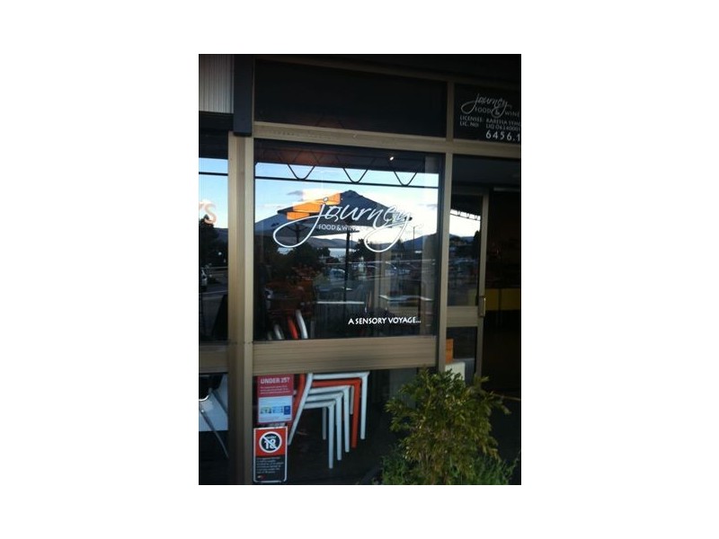 18a Kosciuszko Road, Jindabyne NSW 2627