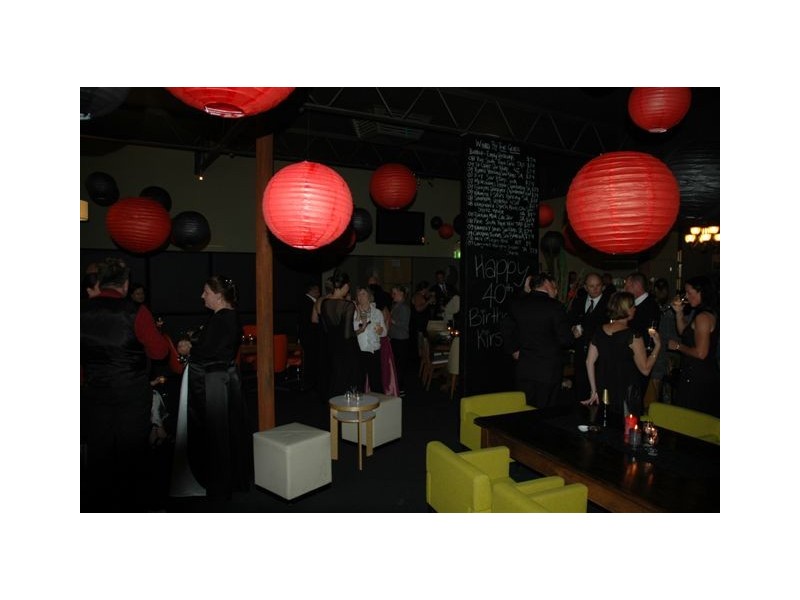 18a Kosciuszko Road, Jindabyne NSW 2627