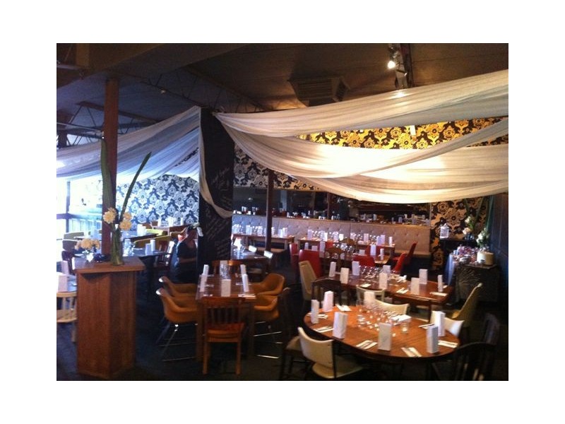 18a Kosciuszko Road, Jindabyne NSW 2627