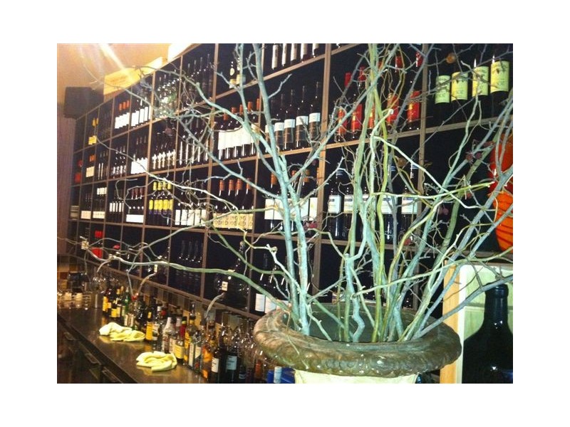 18a Kosciuszko Road, Jindabyne NSW 2627