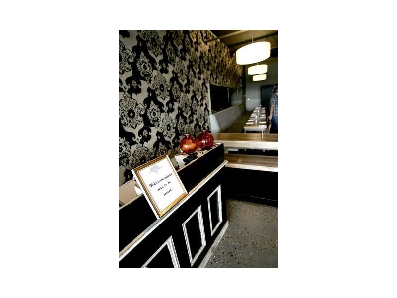 18a Kosciuszko Road, Jindabyne NSW 2627