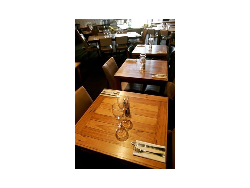 18a Kosciuszko Road, Jindabyne NSW 2627