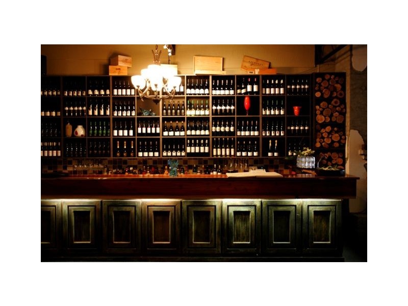 18a Kosciuszko Road, Jindabyne NSW 2627