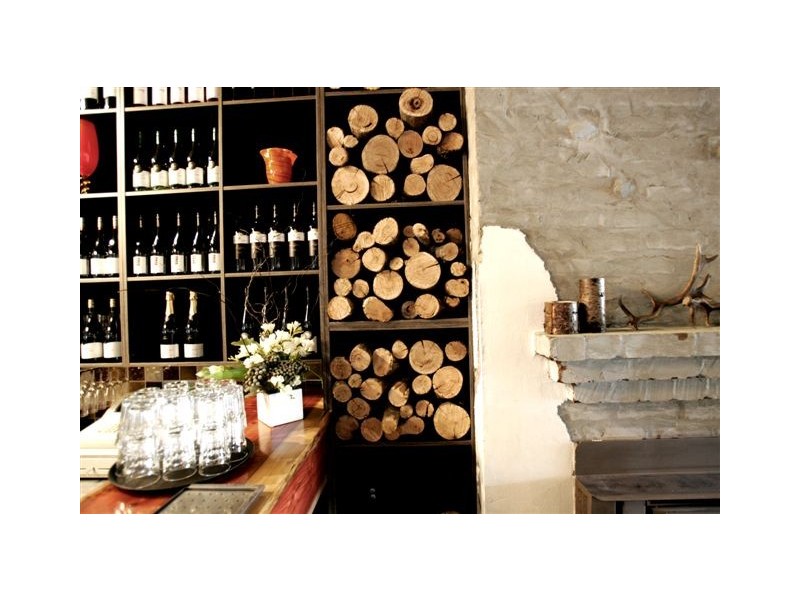 18a Kosciuszko Road, Jindabyne NSW 2627