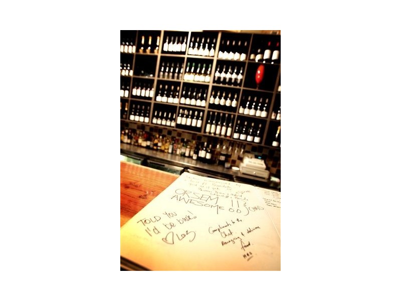 18a Kosciuszko Road, Jindabyne NSW 2627