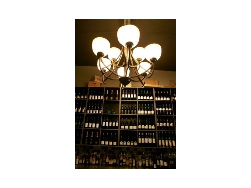 18a Kosciuszko Road, Jindabyne NSW 2627