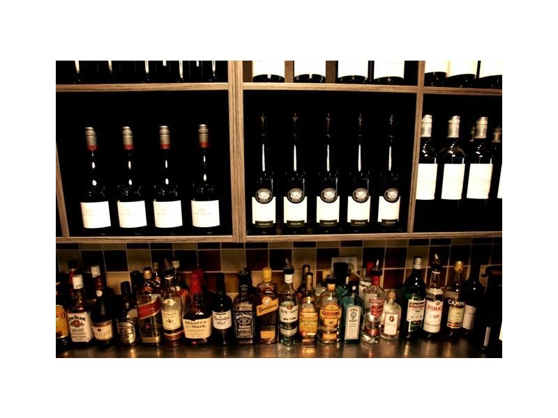 18a Kosciuszko Road, Jindabyne NSW 2627