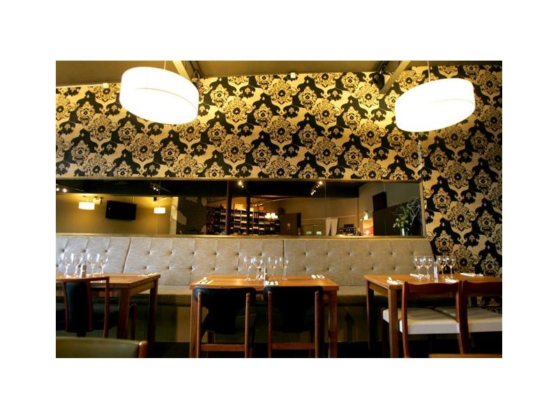 18a Kosciuszko Road, Jindabyne NSW 2627