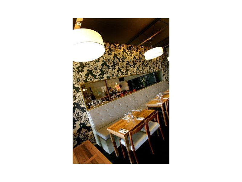 18a Kosciuszko Road, Jindabyne NSW 2627