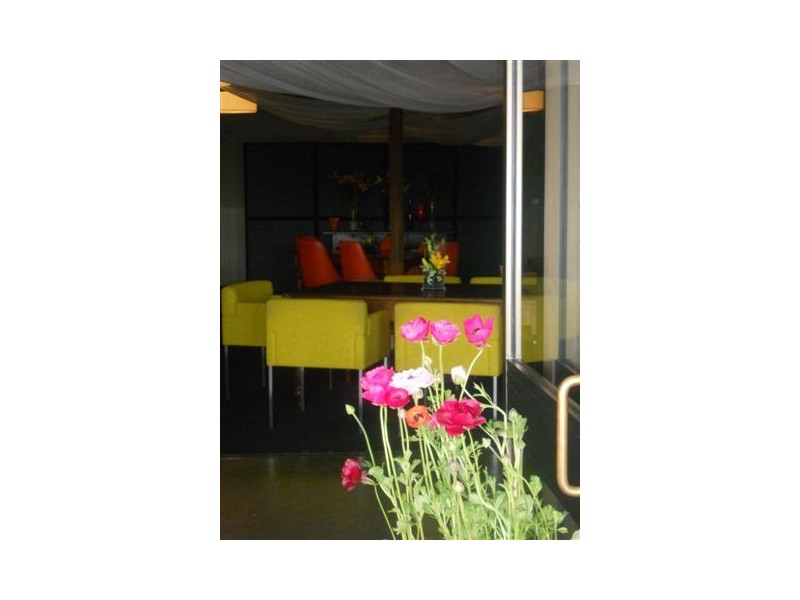 18a Kosciuszko Road, Jindabyne NSW 2627