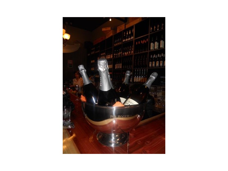 18a Kosciuszko Road, Jindabyne NSW 2627