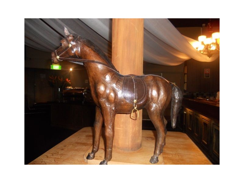 18a Kosciuszko Road, Jindabyne NSW 2627