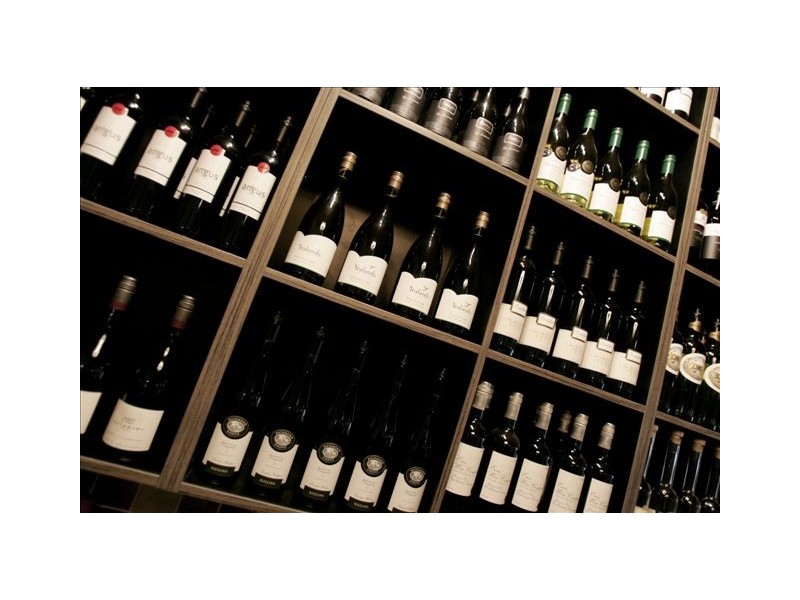 18a Kosciuszko Road, Jindabyne NSW 2627