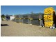 Lot 25 Leesville Industrial Estate, Jindabyne NSW 2627