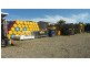 Lot 25 Leesville Industrial Estate, Jindabyne NSW 2627