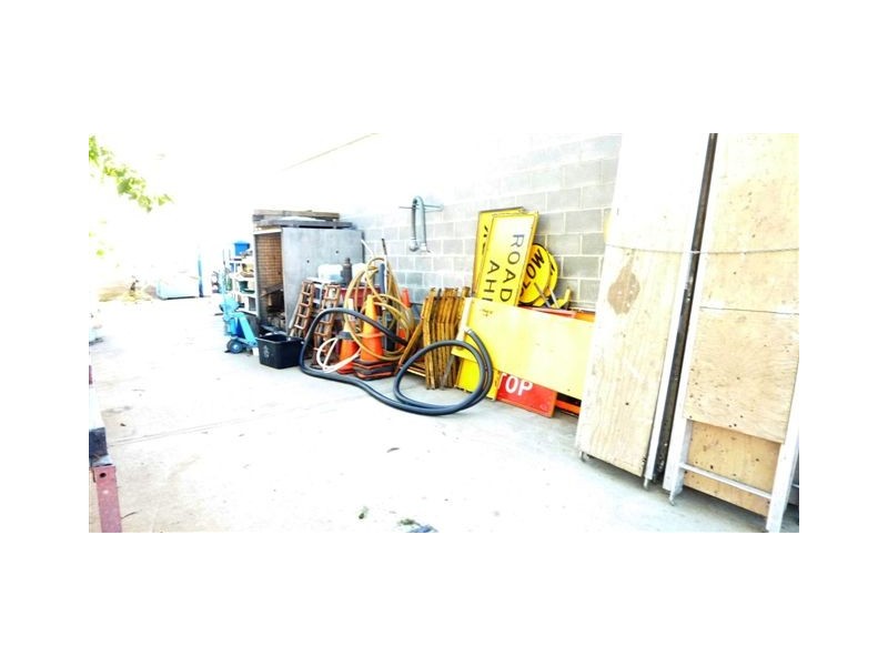 Lot 25 Leesville Industrial Estate, Jindabyne NSW 2627