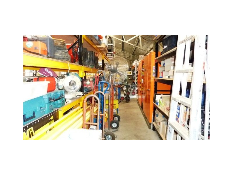 Lot 25 Leesville Industrial Estate, Jindabyne NSW 2627