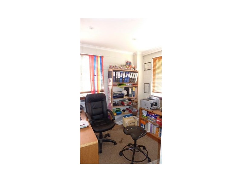 Lot 25 Leesville Industrial Estate, Jindabyne NSW 2627