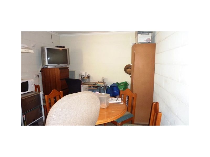 Lot 25 Leesville Industrial Estate, Jindabyne NSW 2627