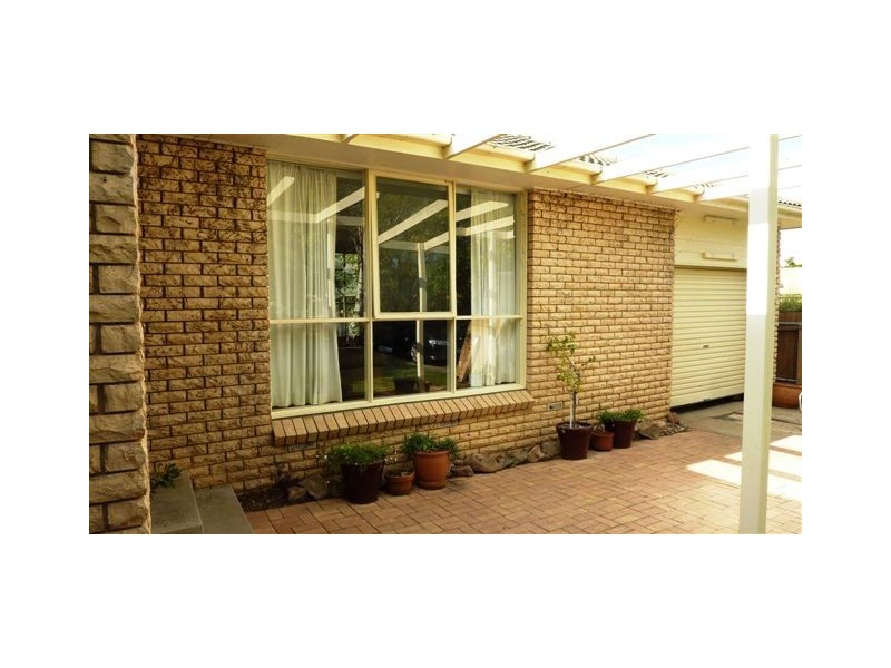 21 Kiparra Drive, Berridale NSW 2628