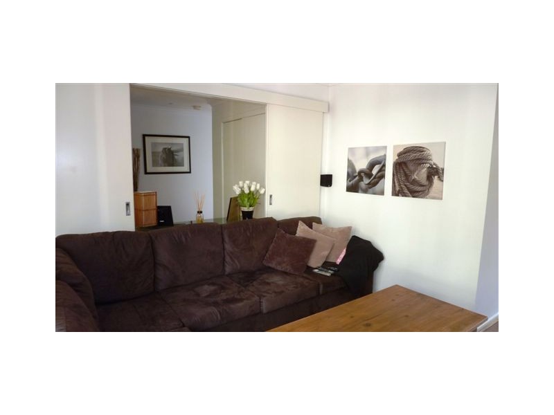 21 Kiparra Drive, Berridale NSW 2628