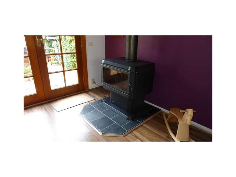 21 Kiparra Drive, Berridale NSW 2628