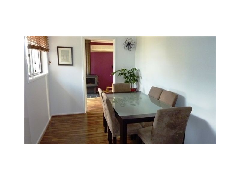 21 Kiparra Drive, Berridale NSW 2628