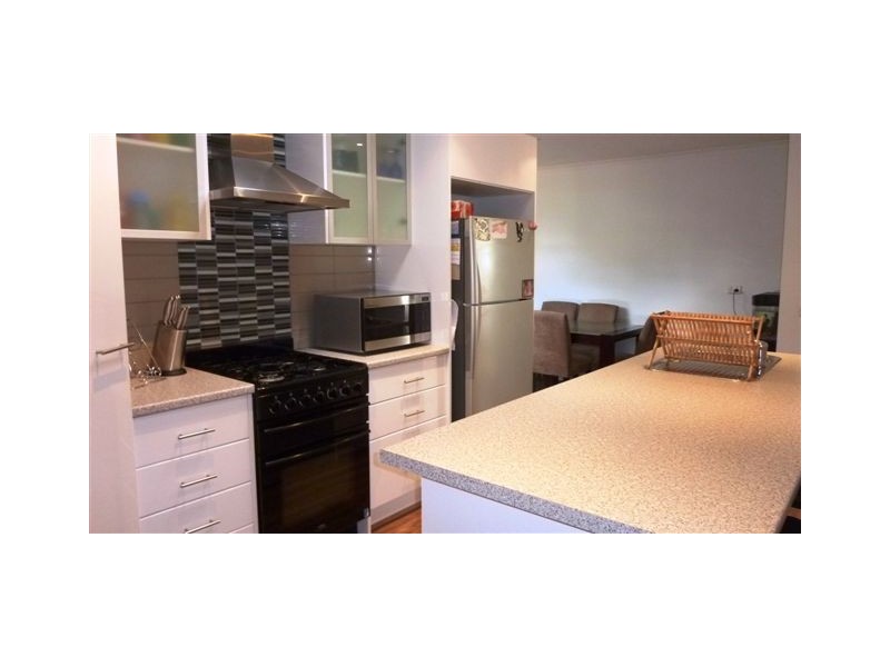 21 Kiparra Drive, Berridale NSW 2628