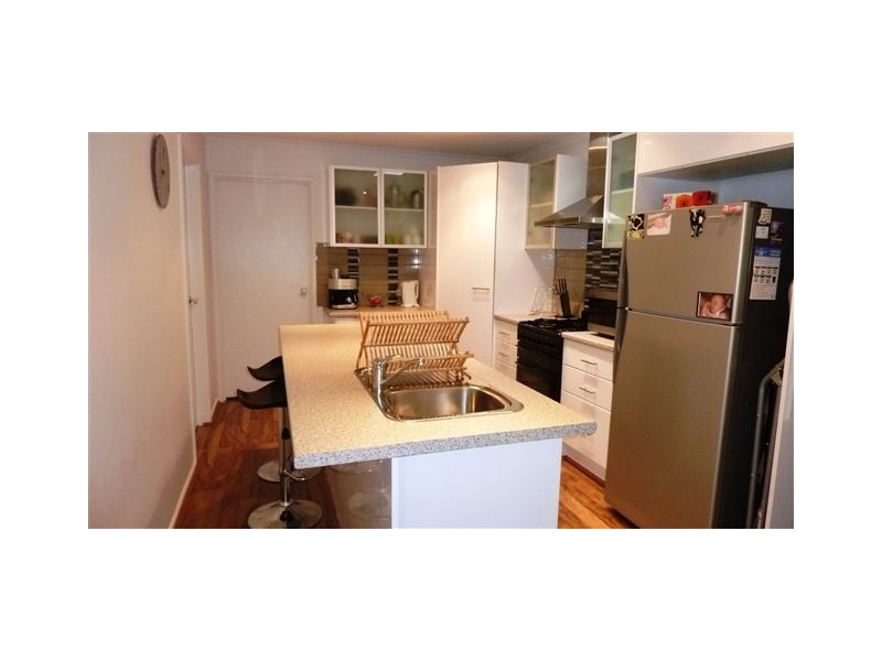 21 Kiparra Drive, Berridale NSW 2628