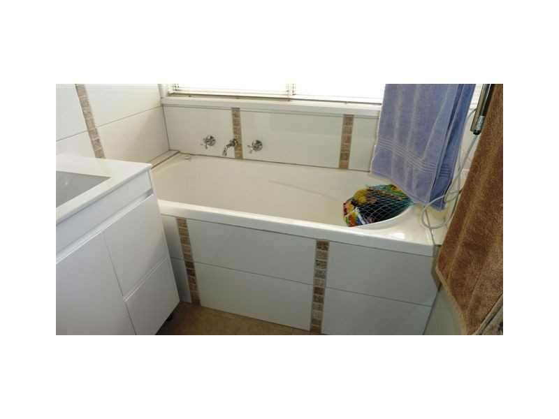 21 Kiparra Drive, Berridale NSW 2628