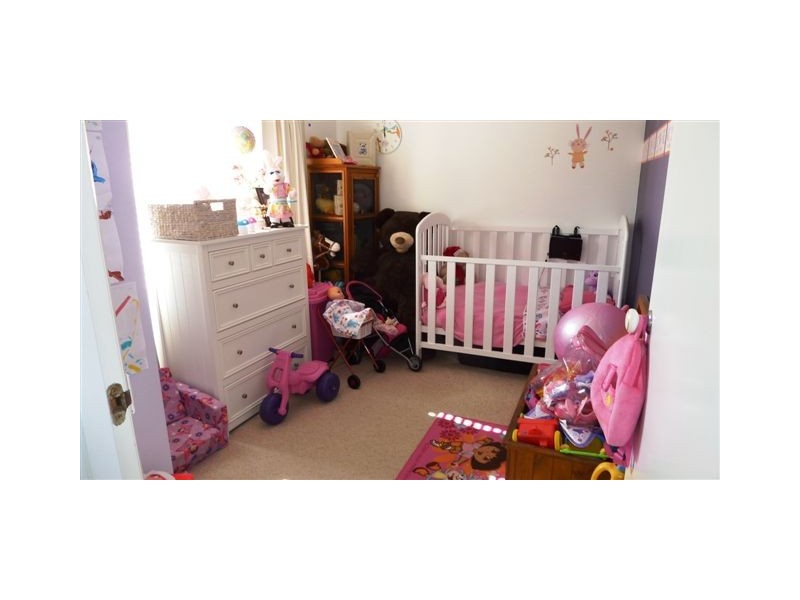 21 Kiparra Drive, Berridale NSW 2628