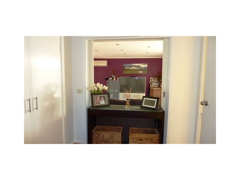 21 Kiparra Drive, Berridale NSW 2628