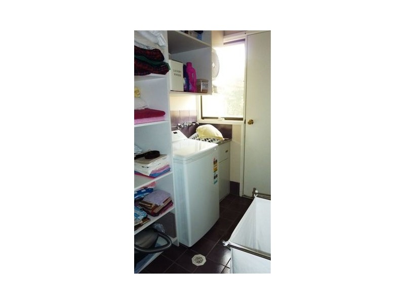 21 Kiparra Drive, Berridale NSW 2628