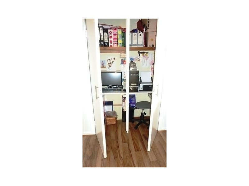 21 Kiparra Drive, Berridale NSW 2628