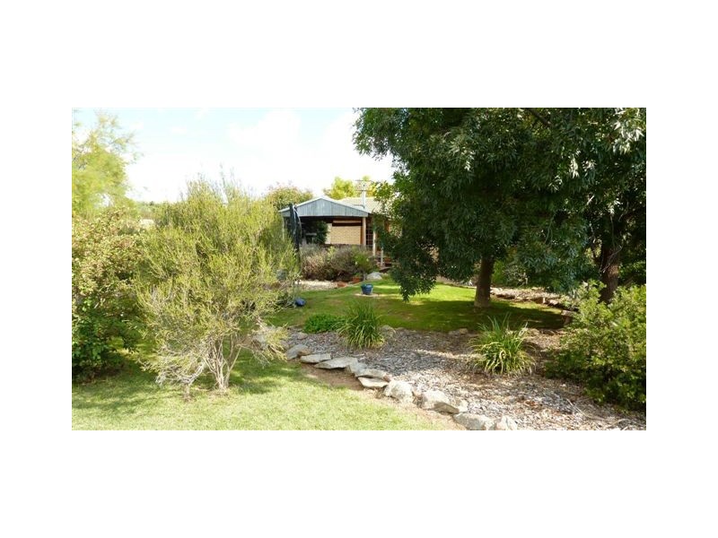 21 Kiparra Drive, Berridale NSW 2628