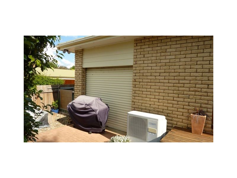 21 Kiparra Drive, Berridale NSW 2628