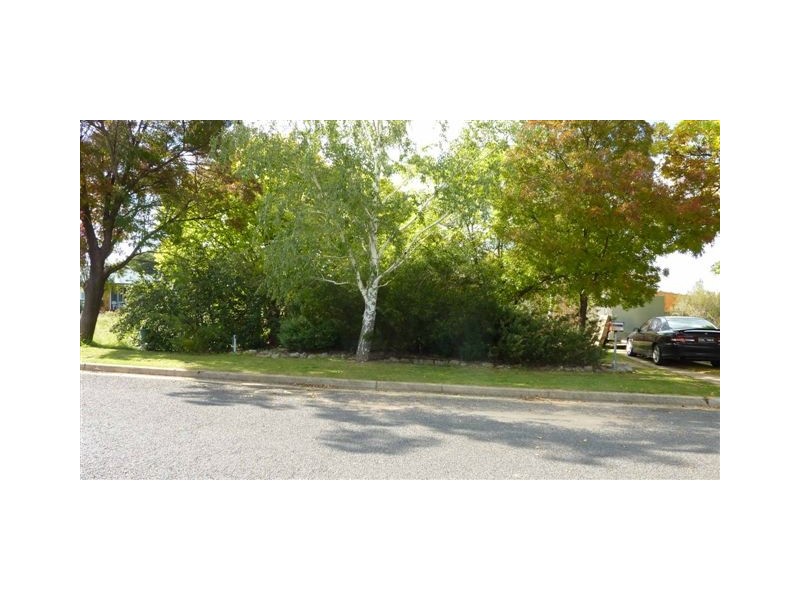 21 Kiparra Drive, Berridale NSW 2628