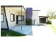 43 Myack Street, Berridale NSW 2628